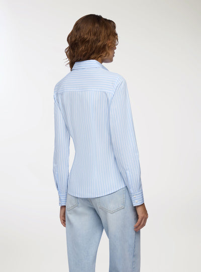 WORNG-SAB0077278001-S199-FULLBACK.jpg