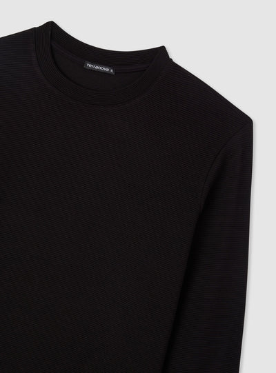 STILLG-SAB0082794001-S105-DETAIL1.jpg