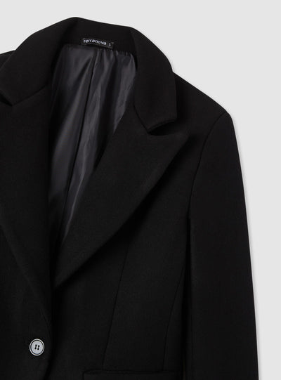 STILLG-SAB0088704001-S105-DETAIL1.jpg