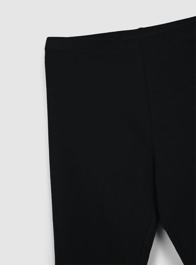 STILLG-SAB0071304001-S105-DETAIL1.jpg