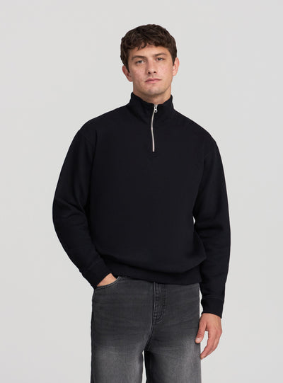 EDITORIAL-SAB0076896001-S105.jpg