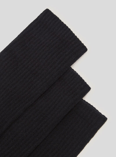 STILLG-SAC0016785001-S257-DETAIL1.jpg