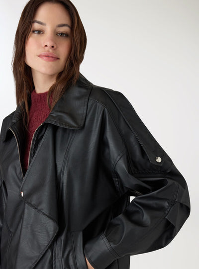 WORNG-SAB0086462001-S105-DETAIL1.jpg