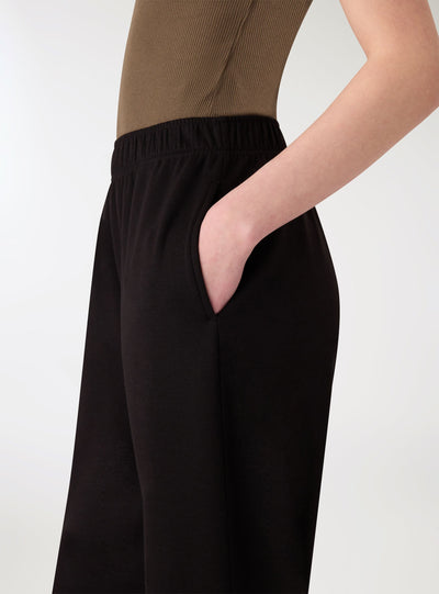 WORNG-SAB0081439001-S105-DETAIL1.jpg
