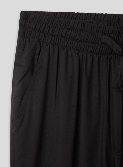 STILLG-SAB0071313001-S105-DETAIL1.jpg