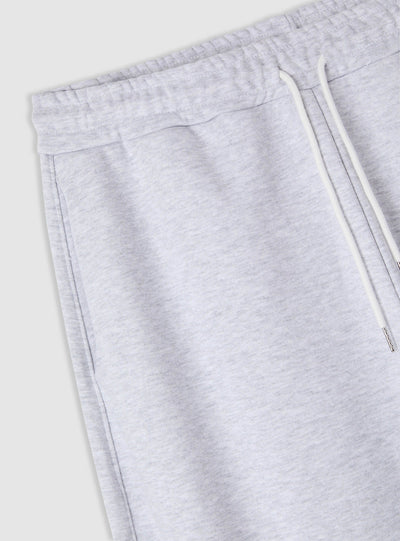 STILLG-SAB0088058001-S354-DETAIL1.jpg