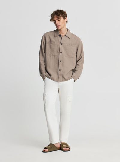 WORNG-SAB0081686001-S024-DETAIL2.jpg