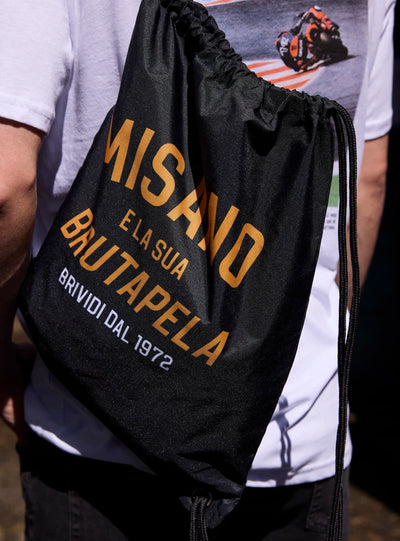 EDITORIAL-SAC0012810001-S105.jpg