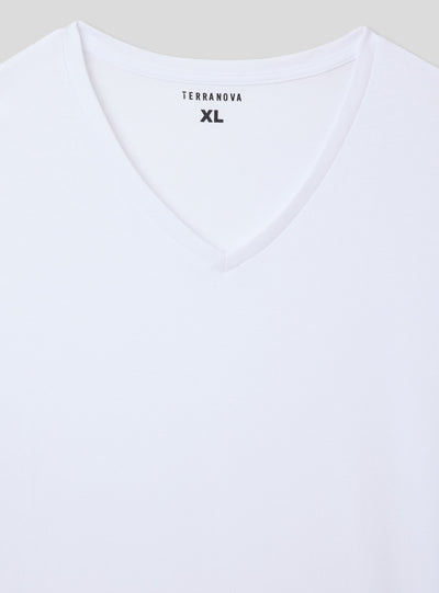 STILLG-SAB0071260001-S370-DETAIL1.jpg