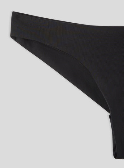 STILLG-SAC0015907001-S105-DETAIL1.jpg