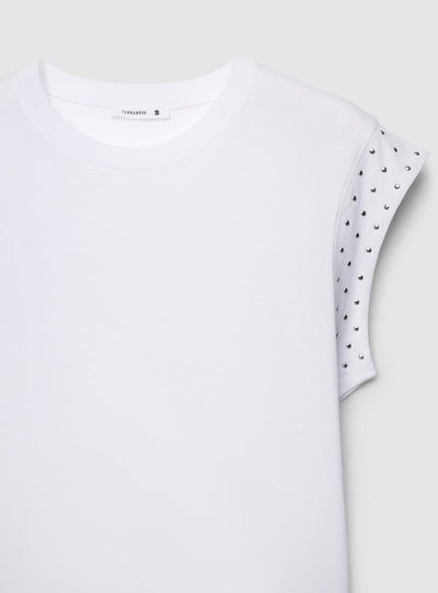 STILLG-SAB0082247001-S347-DETAIL1.jpg
