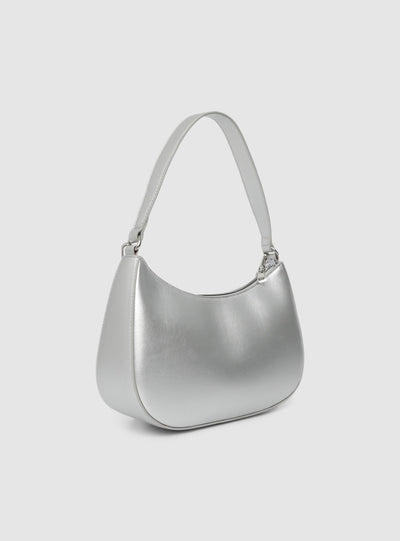STILLG-SAC0018062001-S012-DETAIL1.jpg