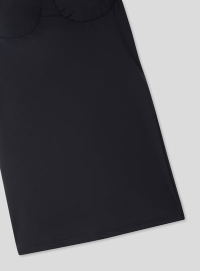 STILLG-SAB0077987001-S105-DETAIL1.jpg