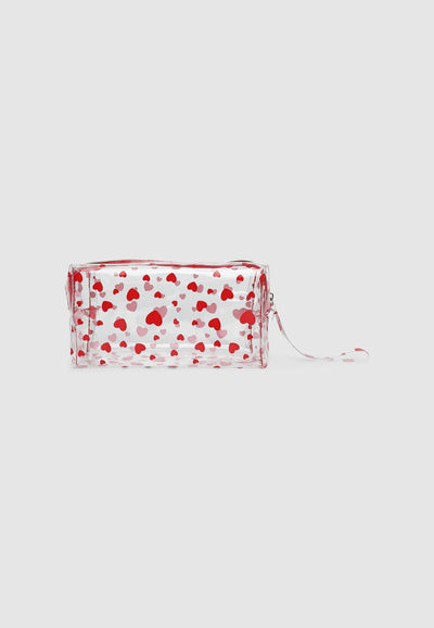 STILLG-SAC0015862001-S283.jpg