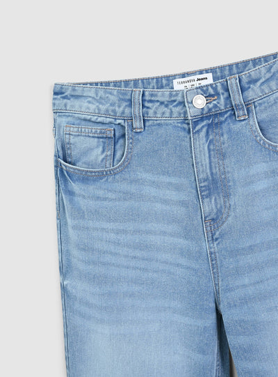 STILLG-SAB0076092001-S352-DETAIL1.jpg