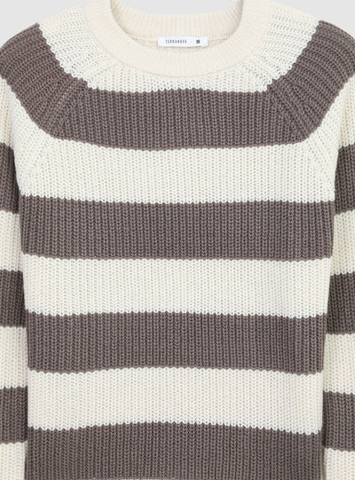 STILLG-SAB0077352001-S163-DETAIL1.jpg