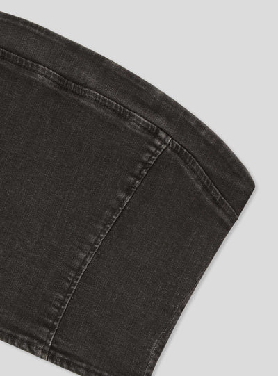 STILLG-SAB0082302001-S105-DETAIL1.jpg
