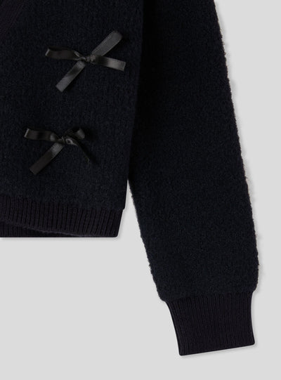 STILLG-SAB0077289001-S105-DETAIL1.jpg