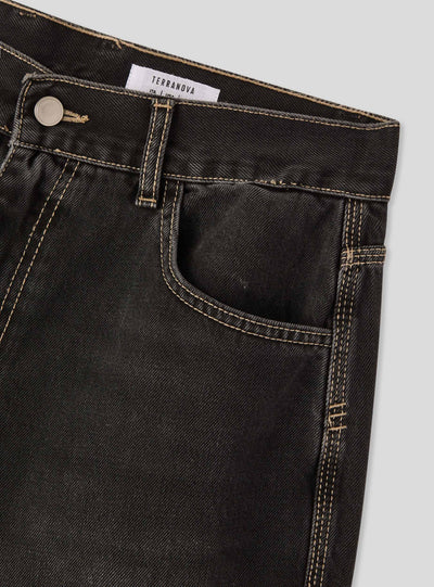 STILLG-SAB0081921001-S415-DETAIL1.jpg
