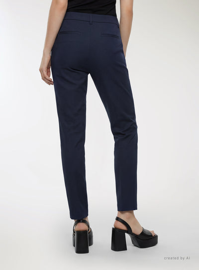 WORNG-SAB0082292001-S039-FULLBACK.jpg