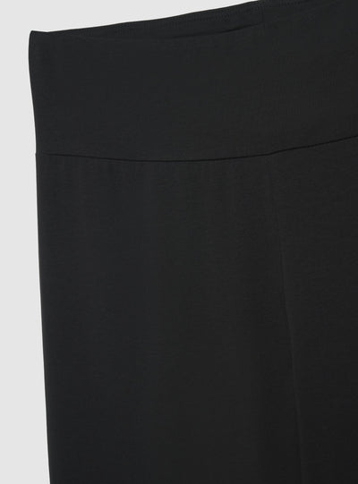 STILLG-SAB0082273001-S105-DETAIL1.jpg