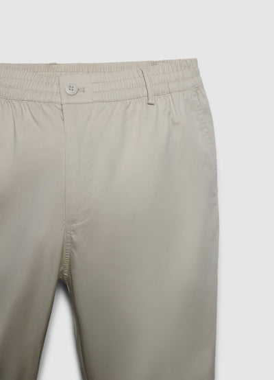 STILLG-SAB0083659001-S065-DETAIL1.jpg