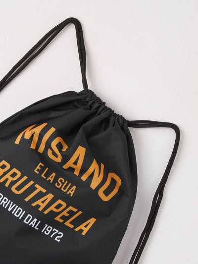 STILLG-SAC0012810001-S105-DETAIL1.jpg
