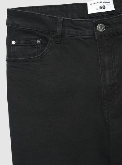 STILLG-SAB0082280001-S415-DETAIL1.jpg