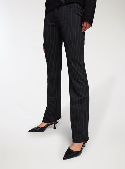 WORNG-SAB0076506001-S257-DETAIL1.jpg