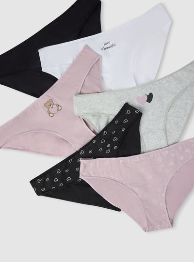WORNG-SAC0016850001-S257-DETAIL1.jpg