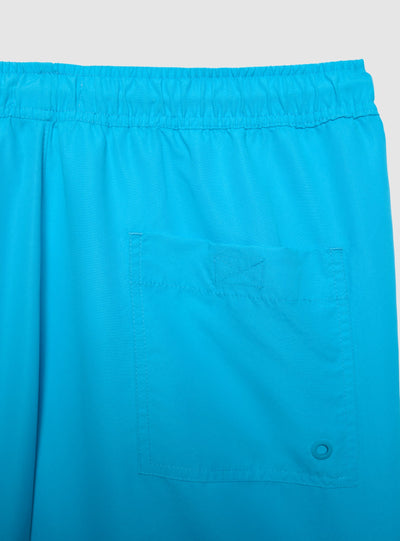 STILLG-SAC0018608001-S147-DETAIL1.jpg