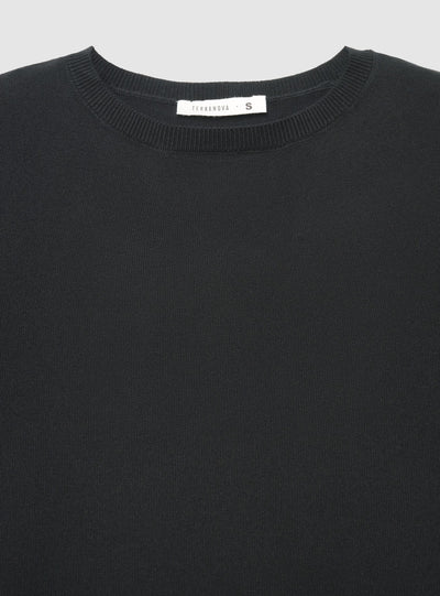 STILLG-SAB0081333001-S105-DETAIL1.jpg