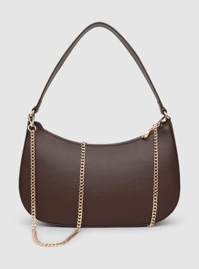 STILLG-SAC0018062001-S045.jpg