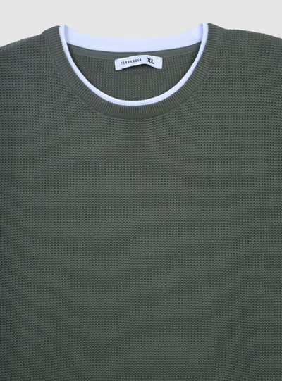 STILLG-SAB0077249001-S142-DETAIL1.jpg