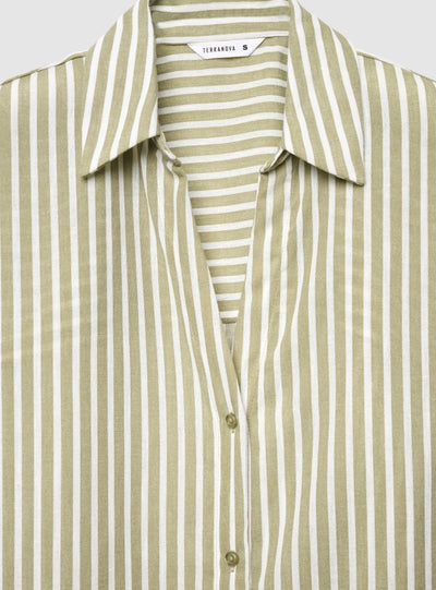 STILLG-SAB0082356001-S733-DETAIL1.jpg