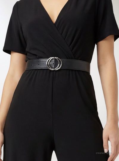 WORNG-SAB0082208001-S105-DETAIL1.jpg