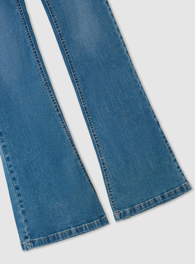 STILLG-SAB0076375001-S352-DETAIL1.jpg
