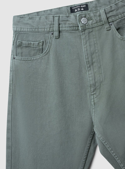 STILLG-SAB0077172001-S142-DETAIL1.jpg