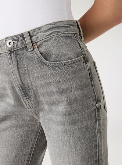 WORNG-SAB0081473001-S417-DETAIL1.jpg