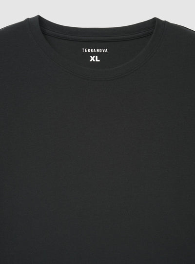 STILLG-SAB0087633001-S105-DETAIL1.jpg