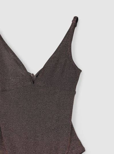 STILLG-SAC0015893001-S362-DETAIL1.jpg