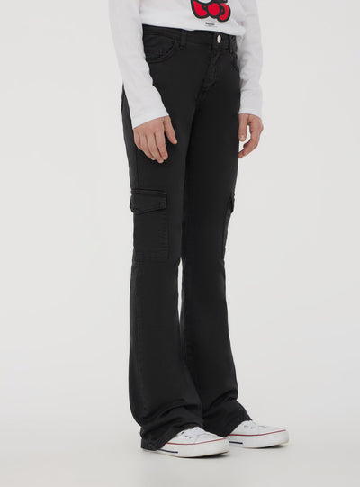EDITORIAL-SAB0077155001-S105.jpg