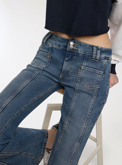 WORNG-SAB0082855001-S352-DETAIL1.jpg