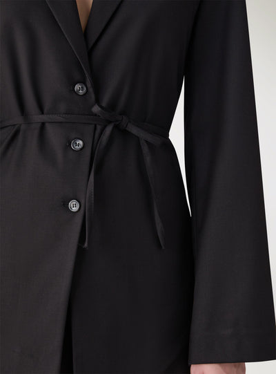 WORNG-SAB0088543001-S105-DETAIL1.jpg