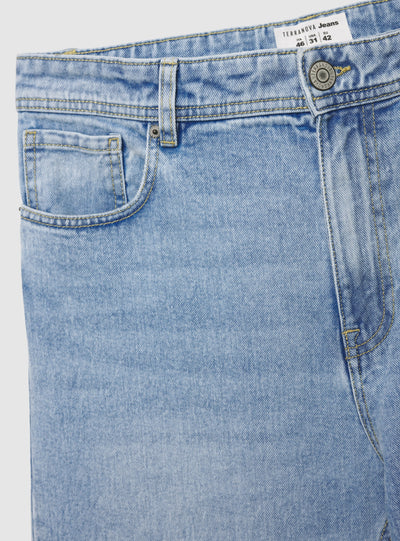 STILLG-SAB0081709001-S350-DETAIL1.jpg