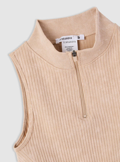 STILLG-SAB0088708001-S018-DETAIL1.jpg