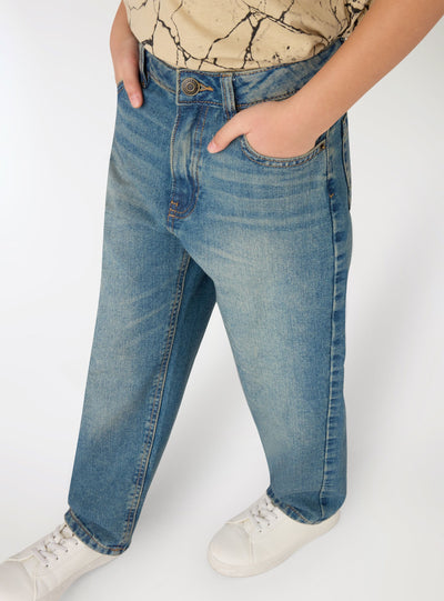 WORNG-SAB0082116001-S352-DETAIL1.jpg