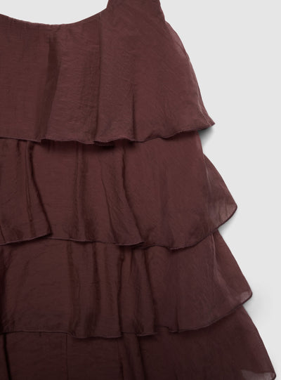 STILLG-SAB0083355001-SF52-DETAIL1.jpg