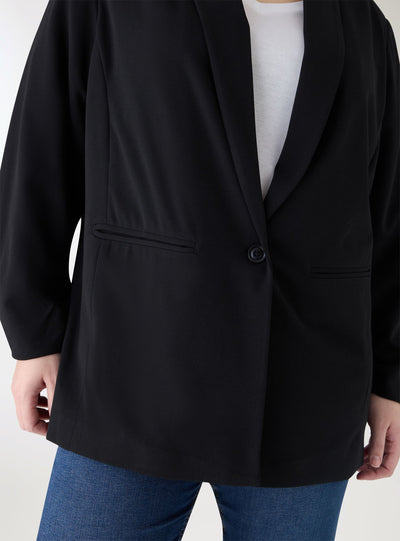 WORNG-SAB0082261001-S105-DETAIL1.jpg