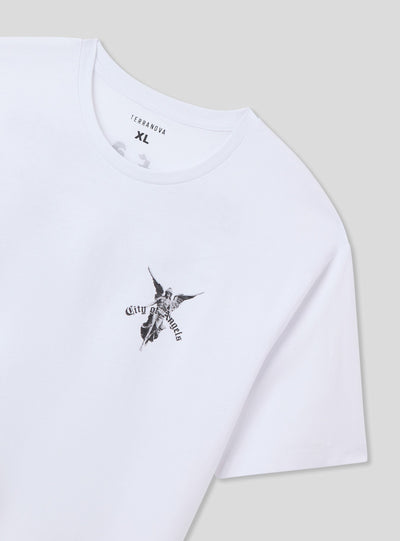 STILLG-SAB0077407001-S347-DETAIL1.jpg